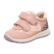 Primigi Mä. Halbschuh Klett Rose
