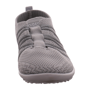 Dockers by Gerli 50BA203