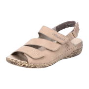 Rieker Komfort Sandalette