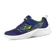 Skechers Sneaker Microspec