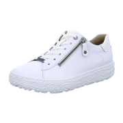 Hartjes PHIL SHOE