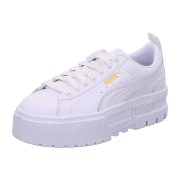 Puma Mayze Classic Sneaker