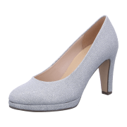 Gabor Pumps