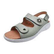 FinnComfort 03353