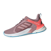adidas sportswear 1088667