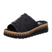 Rieker FSK Damen Sandalen
