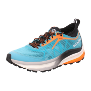Scarpa null