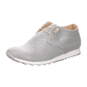 Donna Carolina Schnürschuhe für Damen aus Italien, Spanien und Portugal