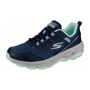 Skechers GO RUN TRAIL ALTITUDE