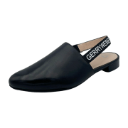 Gerry Weber Sling ATHEN 09