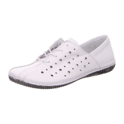 Scandi Bequeme Schnürschuhe für Damen