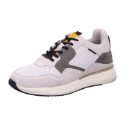 Bullboxer Sneaker Low Top für Herren