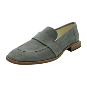 Zinda Slipper für Damen aus Italien, Spanien und Portugal