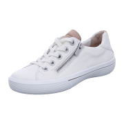 Legero Fresh