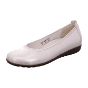 Waldläufer Klassische Ballerinas für Damen