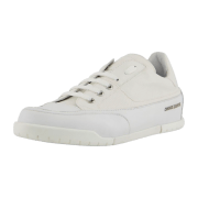 Candice Cooper Sneaker für Damen aus Italien, Spanien und Portugal