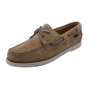Sebago Portland  W