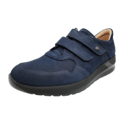 FinnComfort 03614