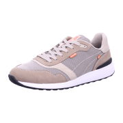 Rieker FSK Herren Halbschuhe