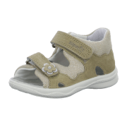 Superfit Baby Sandalen für Jungen