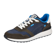 Rieker FSK Herren Halbschuhe