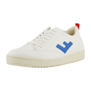 flamingoslife Street Style Herrenschuhe