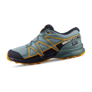Salomon Speedcross CSWP