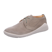 Think Bequeme Schnürschuhe für Damen