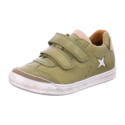 Froddo Baby Klettschuhe für Jungen