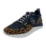 Cetti Sneaker für Damen aus Italien, Spanien und Portugal