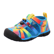 Keen SEACAMP II CNX