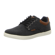 Bullboxer 814X28094BBKCOSU Black FS 2022