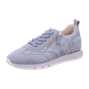 Gabor Sneaker
