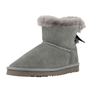 Idana Winterstiefel für Mädchen