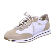 Mephisto Laurena
