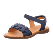Froddo Sandalette Lore Flowers