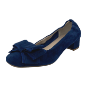 Gianluca Pisati Klassische Pumps für Damen