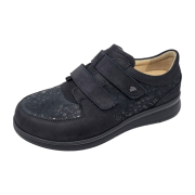 FinnComfort REIMS SCHWARZ