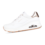 Skechers UNO - SHIMMER AWAY