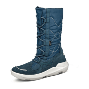 Superfit Schuh Textil \ TWILIGHT