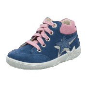 Superfit Babyschuhe für Mädchen