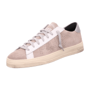 P448 He. Sneaker Taupe