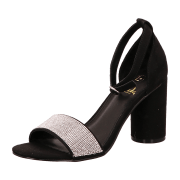 La Strada High heel sandal