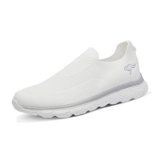 KangaROOS Sportliche Slipper für Damen