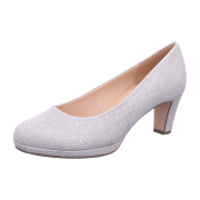Gabor Pumps