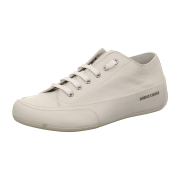 Candice Cooper Rock S Crust White