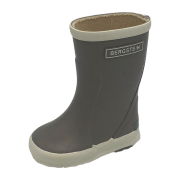Bergstein Baby Gummistiefel für Jungen