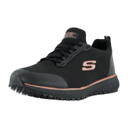 Skechers -