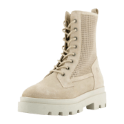 PX Shoes Raquel