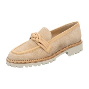 Brunate Business Slipper für Damen